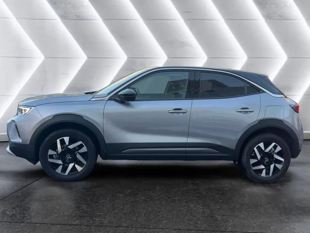 Opel Mokka 1.2 Turbo Elegance Turbo