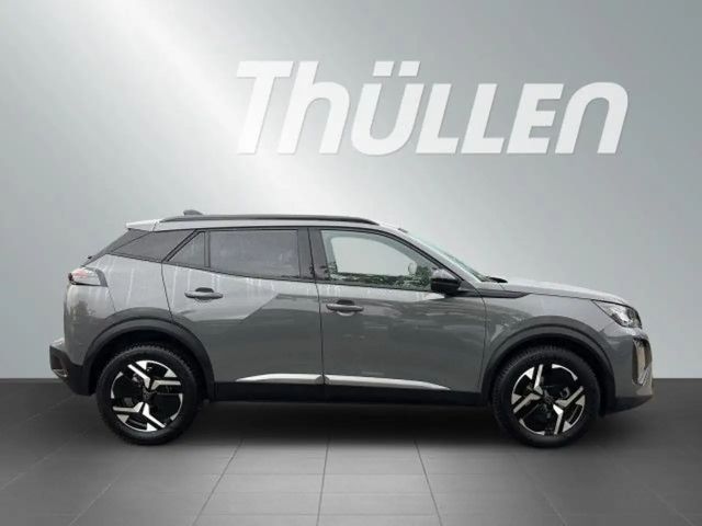 Peugeot 2008 Allure Pack EAT8