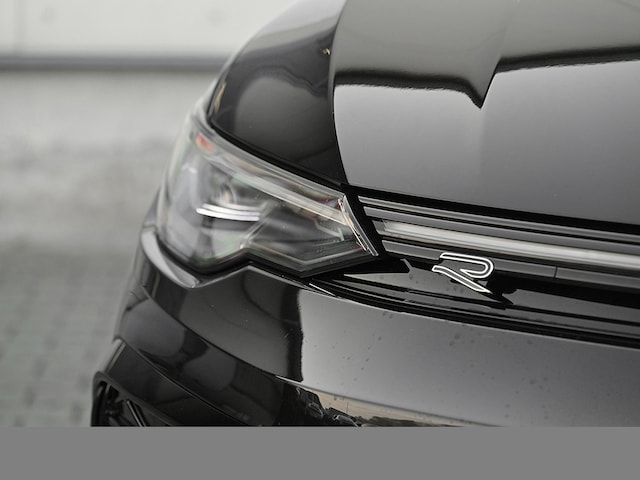 Volkswagen Golf Golf VIII R-Line Style