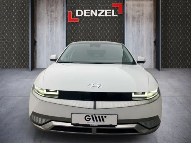 Hyundai IONIQ 6 Ioniq 5 Elektro 73kW