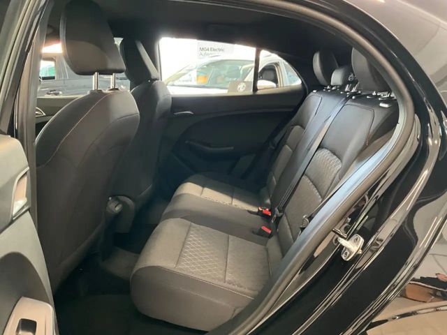 MG MG3 Comfort
