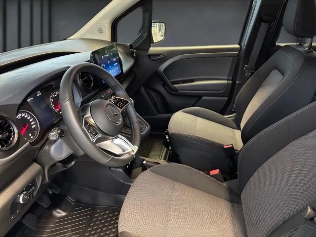 Mercedes-Benz Citan Tourer