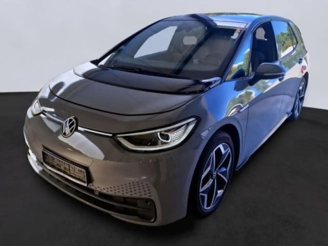 Volkswagen ID.3 58 KWh Performance Pro