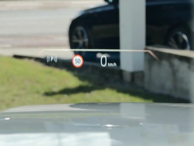 BMW i5 M-Sport eDrive40