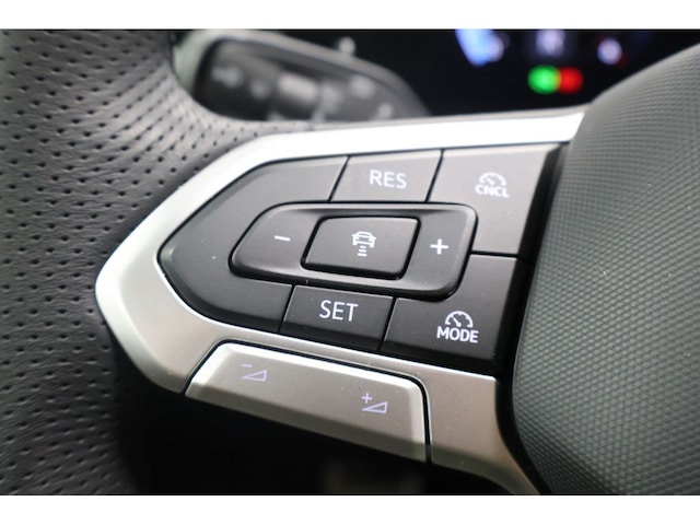 Volkswagen Passat 2.0 TDI R-Line Variant