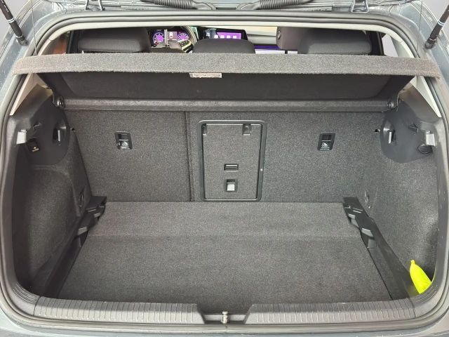 Volkswagen Golf 2.0 TDI DSG Golf VIII