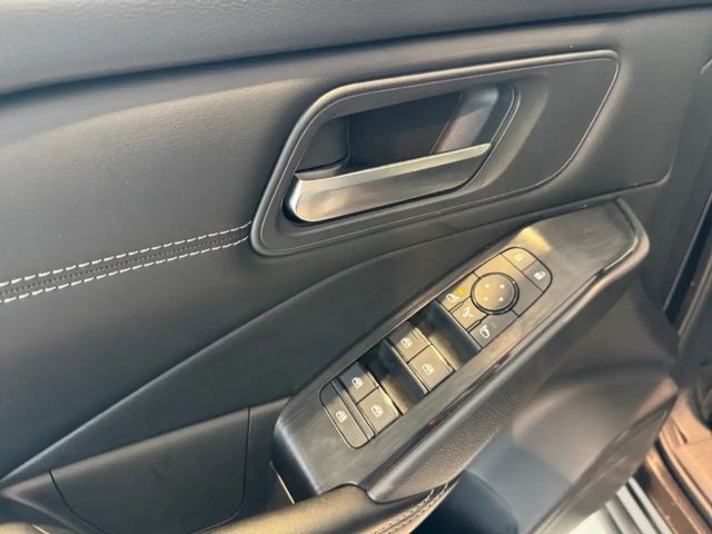 Nissan Qashqai Acenta DIG-T