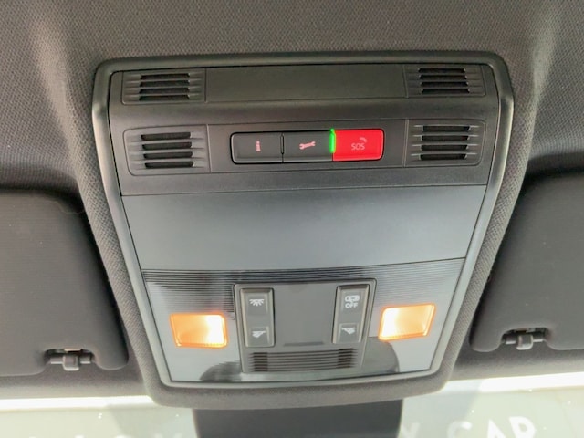 Seat Arona 1.0 TSI FR-lijn