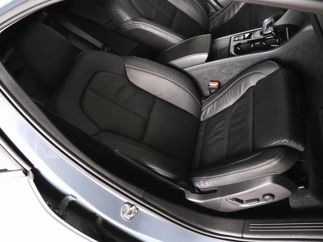 Volvo XC40 Dark Recharge T5 Ultimate