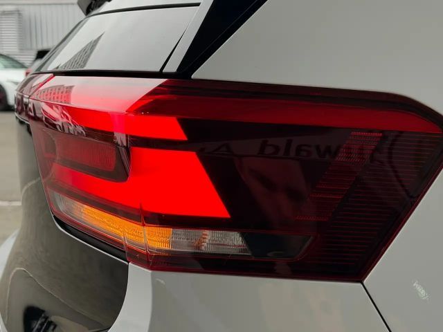 Volkswagen ID.3 Performance Pro