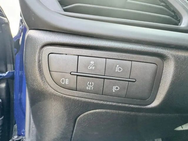 Fiat Tipo 1.6  Limousine