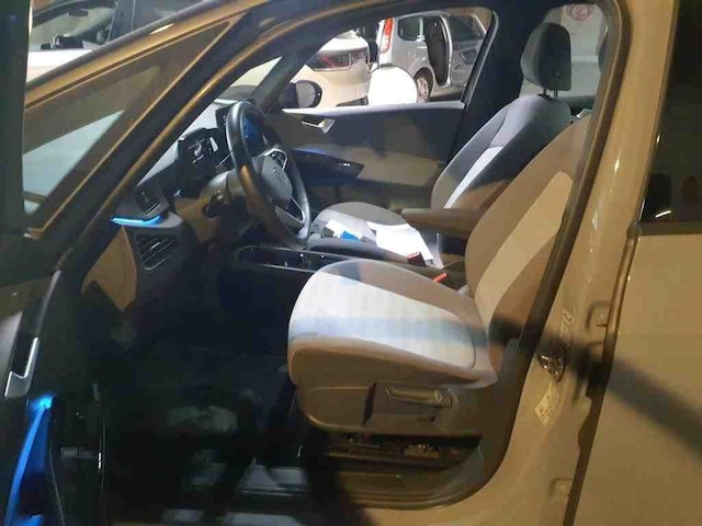 Volkswagen ID.3 Performance Pro