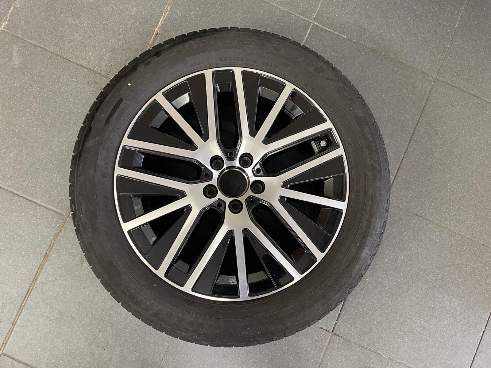 Mercedes-Benz GLC 200 4MATIC Coupé