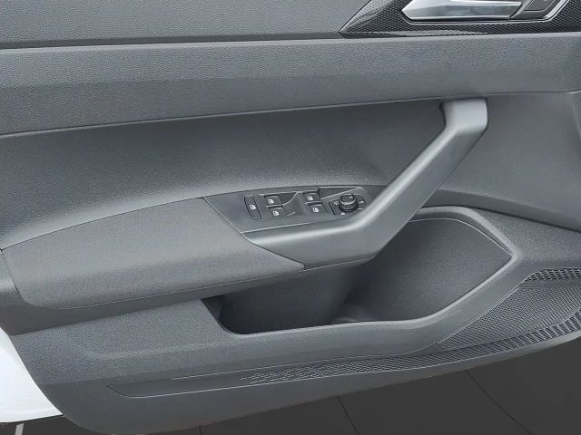 Volkswagen Taigo 1.0 TSI IQ.Drive Life