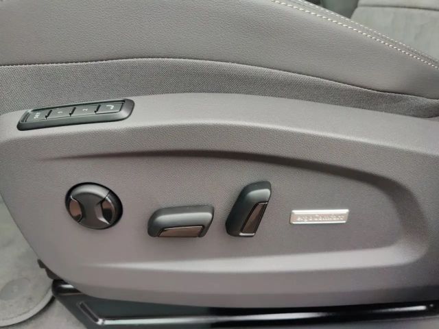 Volkswagen Multivan T7