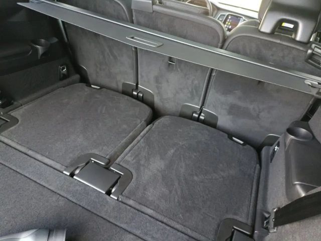 Volvo XC90 Recharge T8 Ultimate