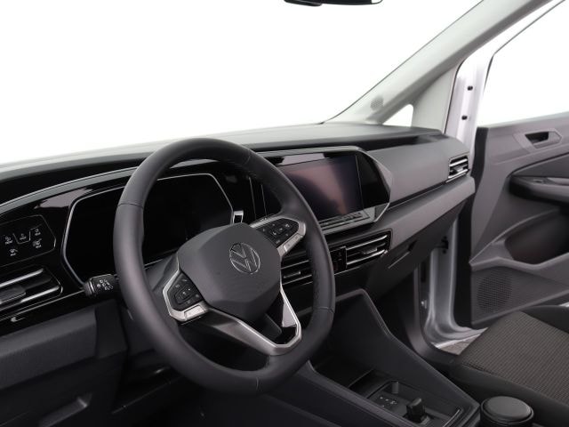 Volkswagen Caddy 1.5 TSI DSG Maxi