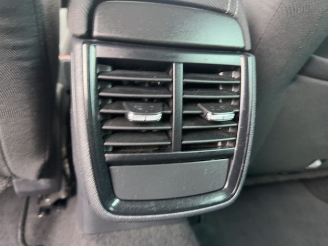 Skoda Kamiq 1.0 TSI Tour