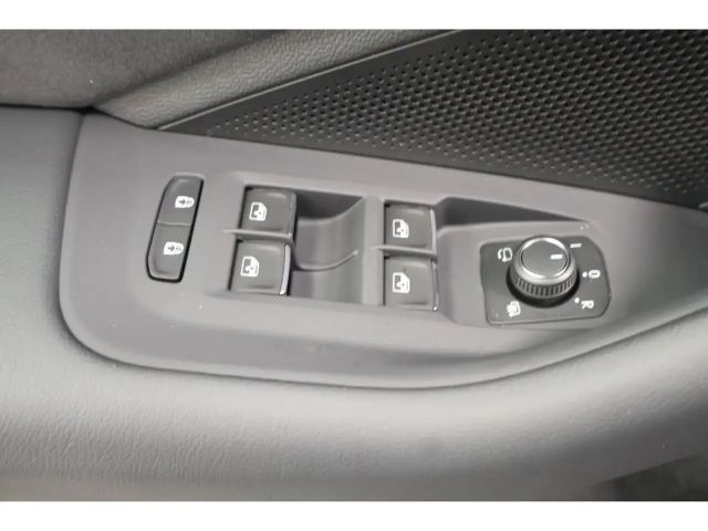 Volkswagen Passat 2.0 TDI R-Line Variant