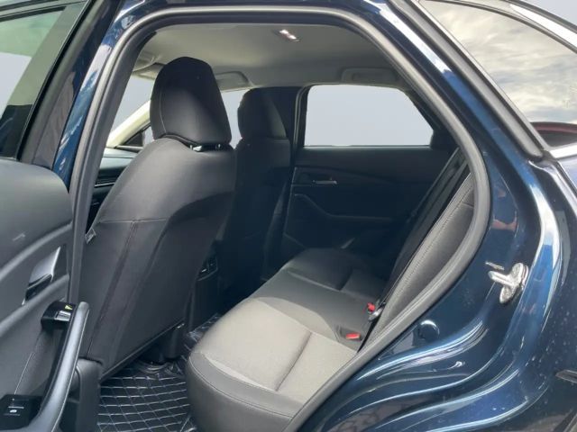 Mazda CX-30 Selection SkyActiv e-Skyactiv