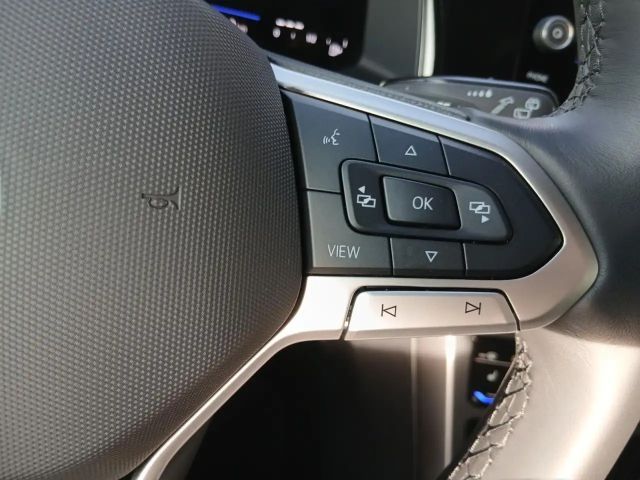 Volkswagen Taigo 1.0 TSI DSG Life