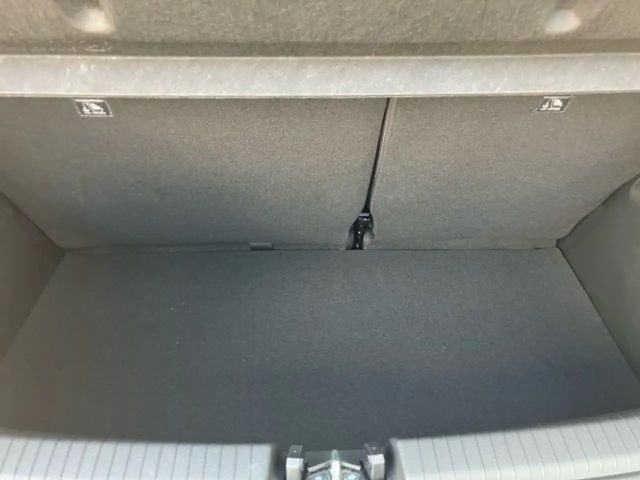 Hyundai i10 GO 1,0 MT