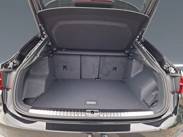 Audi Q3 40 TDI Quattro S-Line Sportback