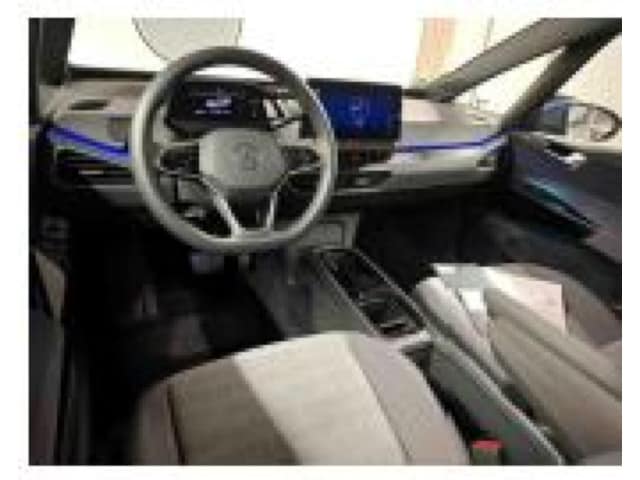 Volkswagen ID.3 Performance Pro Pure