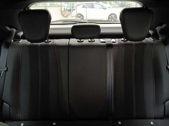 Opel Mokka GS-Line Grand Sport