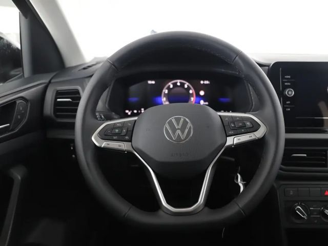Volkswagen T-Cross 4Me TSI