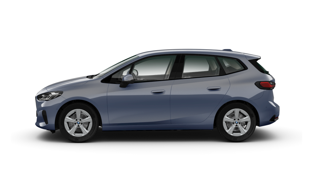 BMW 220 220i Active Tourer