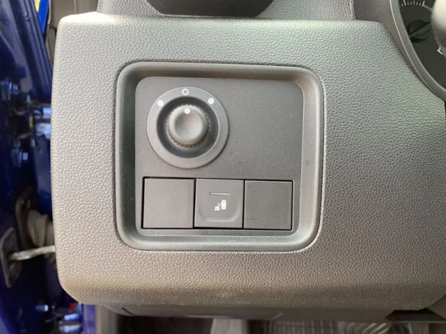 Dacia Duster Prestige TCe 150