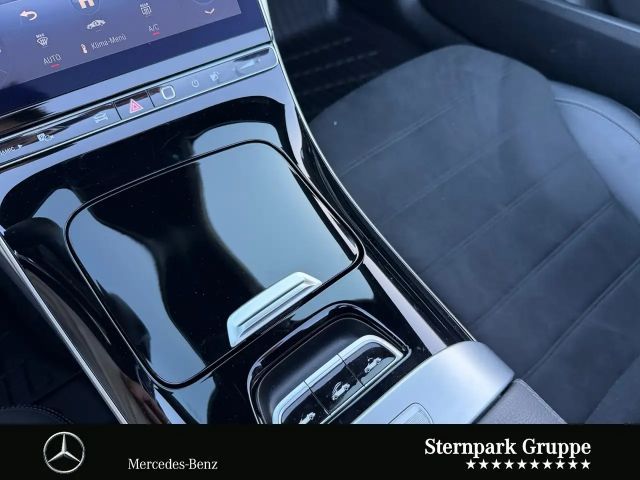 Mercedes-Benz CLE 200 AMG Line