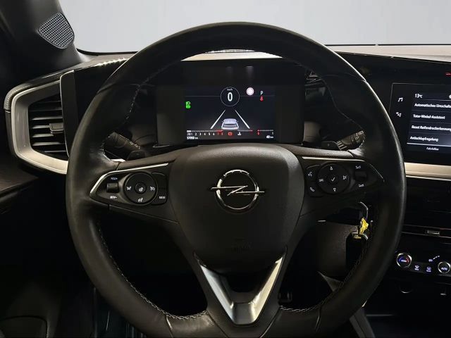 Opel Mokka GS-Line Grand Sport business+