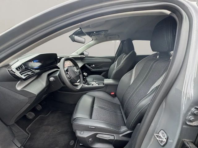 Peugeot 308 Allure Pack PureTech SW