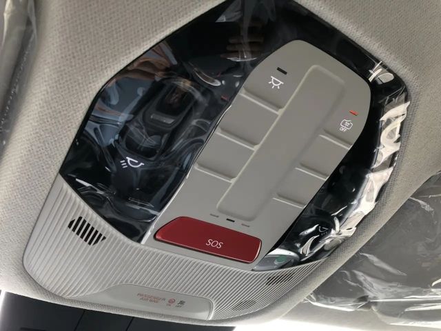 Kia EV3 58.3 kWh Air