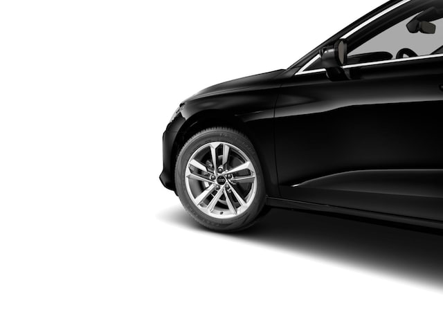 Audi A3 30 TFSI S-Tronic Sportback