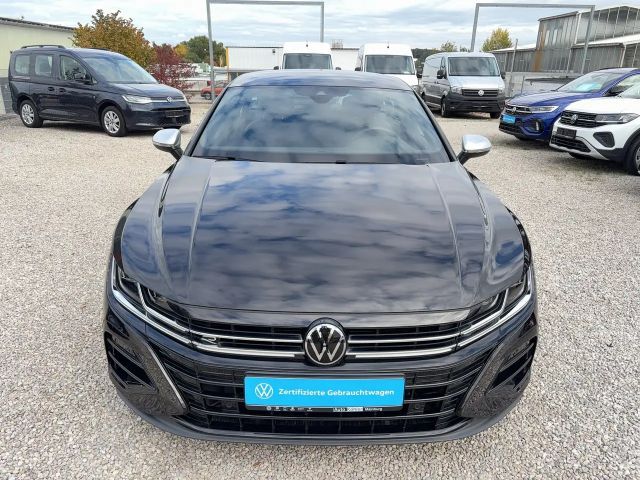 Volkswagen Arteon Shooting Brake DSG