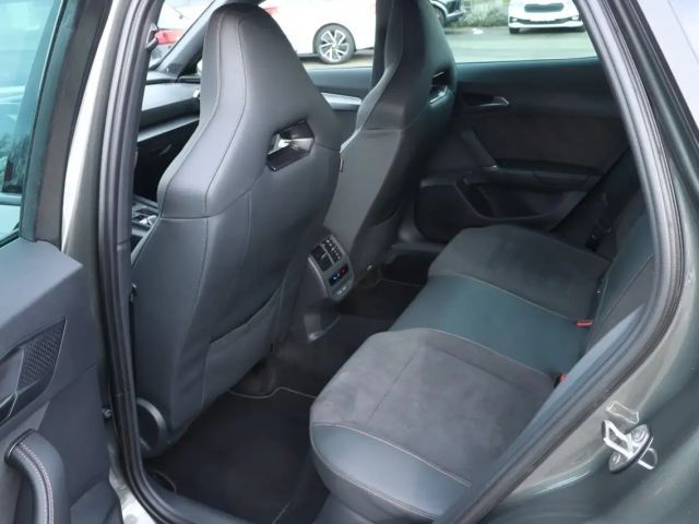 Cupra Formentor 4Drive DSG VZ