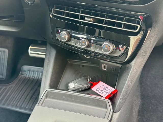 Opel Mokka GS-Line Grand Sport