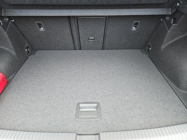 Volkswagen T-Roc 1.5 TSI IQ.Drive Style