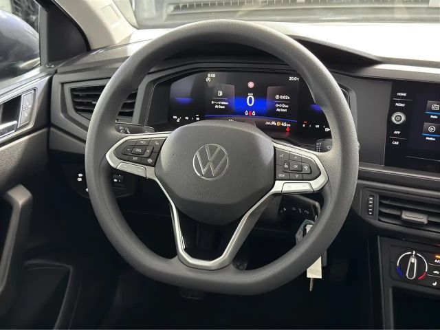 Volkswagen Taigo 4Me TSI