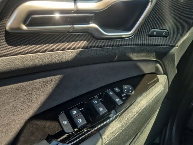 Kia Sportage GDi GT-Line