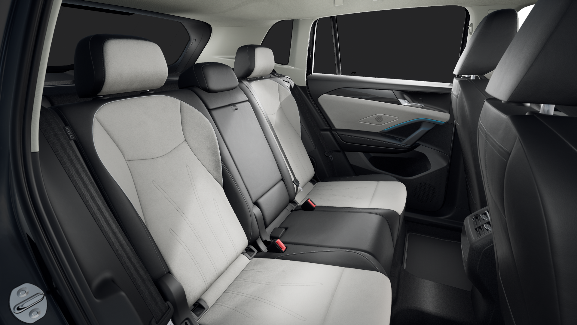 Volkswagen Tiguan 2.0 TDI DSG Elegance Elegance