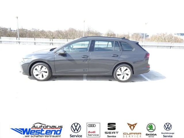 Volkswagen Golf 2.0 TDI Life