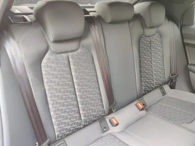 Audi A1 30 TFSI S-Tronic Sportback