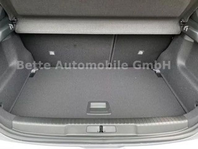 Opel Mokka GS-Line Grand Sport