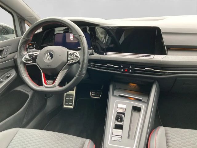 Volkswagen Golf GTI IQ.Drive Style