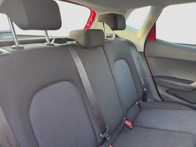 Seat Arona 1.0 TSI DSG Style