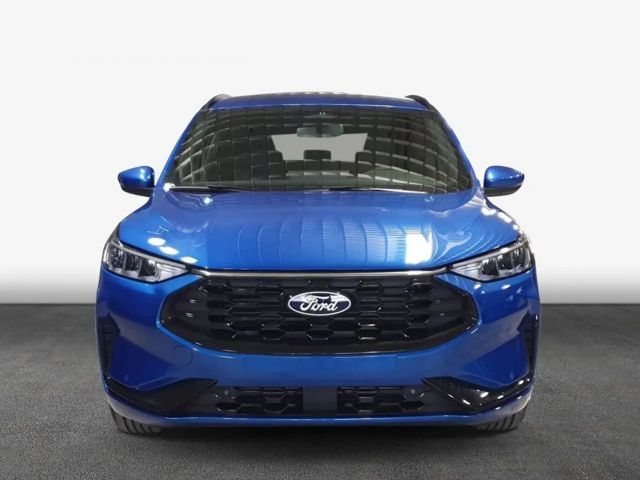 Ford Kuga EcoBoost ST Line